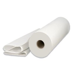 Bed Protector Rolls Bed Sheet (non-perforated)